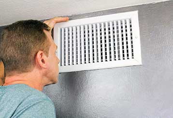 Indoor Air Quality Services | Air Duct Cleaning Carlsbad, CA