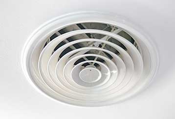 Common Dryer Vent Problems | Air Duct Cleaning Carlsbad, CA
