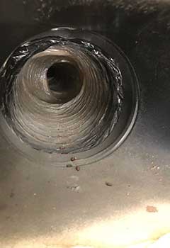 Affordable Air Duct Repair, Oceanside