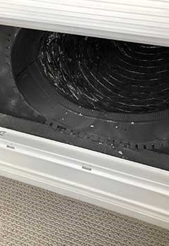 Inexpensive Air Duct Sanitizing In Carlsbad