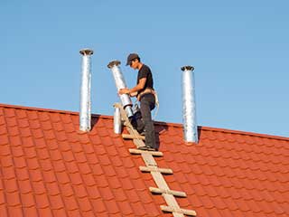 HVAC Unit Cleaning Services | Air Duct Cleaning Carlsbad, CA HVAC Unit Cleaning Services | Air Duct Cleaning Carlsbad, CA