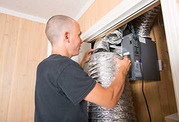 Air Duct Cleaning | Air Duct Cleaning Carlsbad, CA