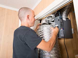Air Duct Cleaning Services | Air Duct Cleaning Carlsbad, CA