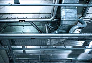 Commercial Air Duct Cleaning | Air Duct Cleaning Carlsbad, CA
