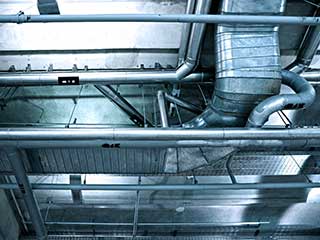 Commercial Air Duct Cleaning Services | Air Duct Cleaning Carlsbad, CA Commercial Air Duct Cleaning Services | Air Duct Cleaning Carlsbad, CA