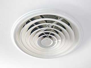 Dryer Vent Problems | Air Duct Cleaning Carlsbad, CA Dryer Vent Problems | Air Duct Cleaning Carlsbad, CA