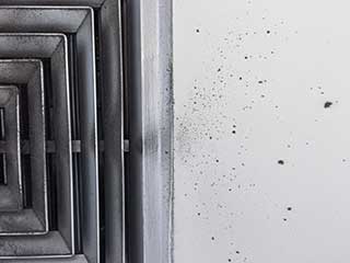 Dryer Vent Cleaning Services | Air Duct Cleaning Carlsbad, CA Dryer Vent Cleaning Services | Air Duct Cleaning Carlsbad, CA
