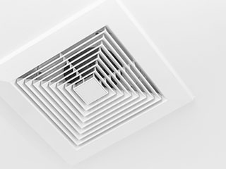 Air Duct Cleaning Company In Carlsbad