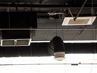 Reasons For Company's Air Ducts Repair | Air Duct Cleaning Carlsbad, CA Reasons For Company's Air Ducts Repair | Air Duct Cleaning Carlsbad, CA