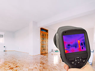 Air Ducts is Good For Health & Energy Savings | Carlsbad CA Air Ducts is Good For Health & Energy Savings | Carlsbad CA