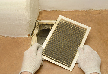 Why Regular Air Duct Cleaning Is Important | Air Duct Cleaning Carlsbad CA