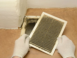 The Importance Of Regular Air Duct Cleaning - Carlsbad The Importance Of Regular Air Duct Cleaning - Carlsbad CA