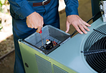 HVAC Cleaning Maintenance, Carlsbad